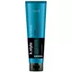 Lakme K.Style X-Treme Ultra Starker Halt Gel 10ml, Bild 2