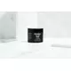 Brickell Men's Strong Hold texturgebende Pomade 59ml, Bild 2