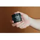 Brickell Men's Strong Hold texturgebende Pomade 59ml, Bild 3