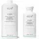 Keune Care Derma Regulate shampooing 1000ml, image 2