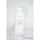 Keune Care Derma Regulate Shampoo 1000ml, Bild 3