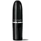 MAC Lustreglass Lippenstift 3g Pigment Of Your Imagination, Bild 2