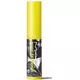 MAC Magic Extension Mini Wimperntusche 5ml, Bild 2