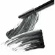 MAC Magic Extension Mini Wimperntusche 5ml, Bild 3
