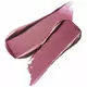 MAC Frost Lippenstift Plum Dandy 3g , Bild 2