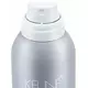 Keune Style Brillant Glanzspray 500ml, Bild 2