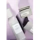 Keune Style Starkes Mousse 200ml, Bild 2