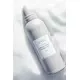 Keune Style Starkes Mousse 200ml, Bild 3