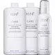 Keune Care Absolute Volume Hitzeschutz 200ml, Bild 2