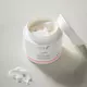 Keune Care Color Brillianz masque 200ml, image 2