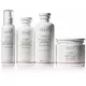 Keune Care Color Brillianz masque 200ml, image 3