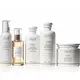 Keune Care Satin Oil après-shampooing 250ml, image 3
