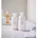 Keune Care Satin Oil Shampoo 300ml, Bild 2