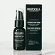 Brickell Men's Anti Aging Repairing Night Gesichtsserum 30ml, Bild 2