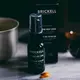 Brickell Men's Anti Aging Repairing Night Gesichtsserum 30ml, Bild 3
