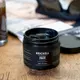Brickell Men's Classic Fester Halt Gel Pomade 59ml, Bild 3