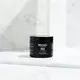 Brickell Men's Shaping Paste Pomade 59ml, Bild 2