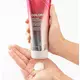 Joico Colorful Anti-Fade Pflegespülung 1000ml, Bild 3