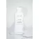 Keune Care Derma Regulate Shampoo 300ml, Bild 2