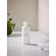 Keune Care Derma Regulate Shampoo 300ml, Bild 3