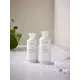 Keune Care Silver Savior shampooing 300ml, image 2