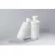 Keune Care Silver Savior shampooing 300ml, image 3
