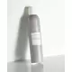 Keune Style Volume Root volumizer N.75 300ml, image 2