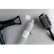 Keune Style Volume Wurzel-Volumenspender N.75 300ml, Bild 3