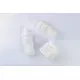 Keune Care Derma Sensitive Haarwaschmittel 300ml, Bild 3