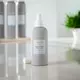 Keune Style flüssiges Haarspray 200ml, Bild 2
