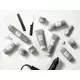 Keune Style flüssiges Haarspray 200ml, Bild 3