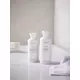 Keune Care Absolutes Volumen Haarwaschmittel 300ml, Bild 2