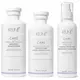 Keune Care Absolutes Volumen Haarwaschmittel 300ml, Bild 3