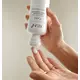 Keune Care Curl Control Haarspülung 250ml, Bild 2