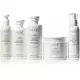 Keune Care Curl Control Haarspülung 250ml, Bild 3