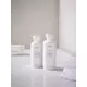 Keune Care Keratin Smooth Pflegespülung 250ml, Bild 3