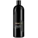 Label.m Colour Stay Shampoo 3750ml, Bild 2