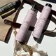 Lakme Teknia Frizz Control Shampoo 1000ml, Bild 2
