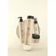 Lakme Deep Care Pflegespülung 1000ml, Bild 2