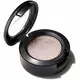 MAC Dazzleshadow Lidschatten 1.5g She Sparkles, Bild 2