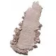 MAC Dazzleshadow Lidschatten 1.5g She Sparkles, Bild 3