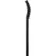 MAC Extended Play Perm Me Up Lash Wimperntusche 8ml Schwarz, Bild 2