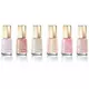 Mavala Mini Nagellack 5ml Lavendel, Bild 2