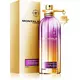 Montale Intense Cafe Ristretto Eau de Parfum 100ml, Bild 2