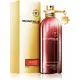 Montale Oud Tobacco Eau de Parfum 100ml, Bild 2