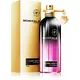 Montale Sternennacht Eau de Parfum 100ml, Bild 2