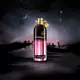 Montale Sternennacht Eau de Parfum 100ml, Bild 3
