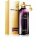 Montale Dunkelviolett Eau de Parfum 100ml, Bild 2