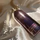 Montale Dunkelviolett Eau de Parfum 100ml, Bild 3