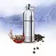 Montale Holz & Gewürze Eau de Parfum 100ml, Bild 3